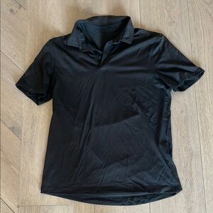 Men's Evolution Polo Shirt